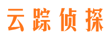 大邑市侦探公司